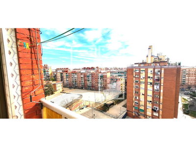 Local en Calle Europa    , Badalona Barcelona