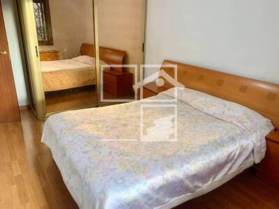 Inmueble en Balmes, Barcelona