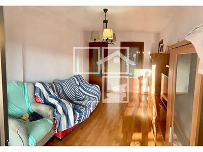 Inmueble en Balmes, Barcelona