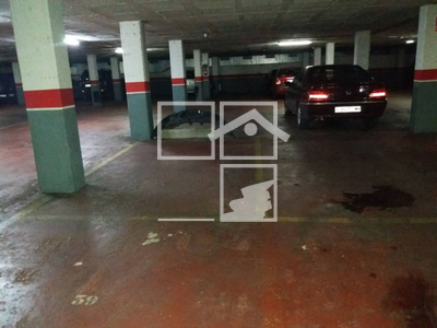 Inmueble en Calle ANCIANITAT    , Barcelona