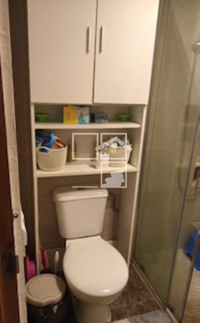 Local en Roquetes, Roquetes Tarragona