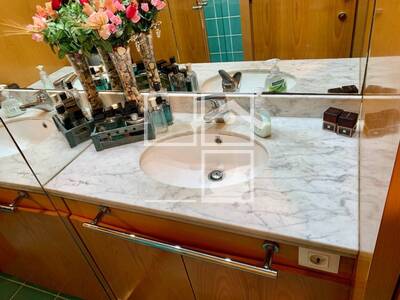 Inmueble en Rodrigo Caro, Barcelona