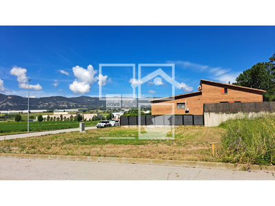 Inmueble en , Barcelona