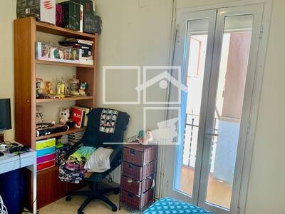 Local en Passeig de la Salut, Badalona Barcelona