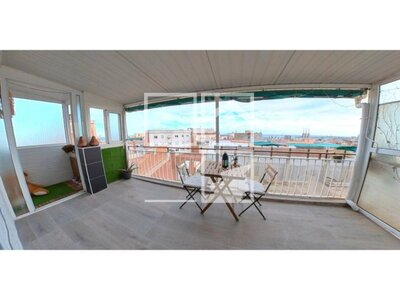 Local en Buenos Aires, Badalona Barcelona