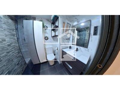 Local en Buenos Aires, Badalona Barcelona