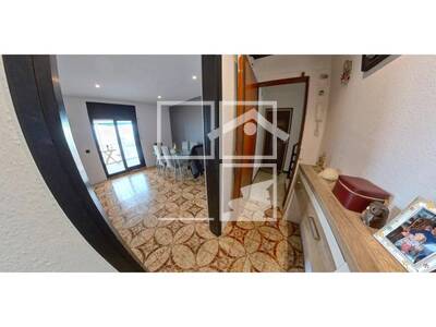 Local en Buenos Aires, Badalona Barcelona