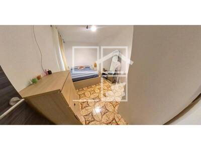 Inmueble en Buenos Aires, Barcelona