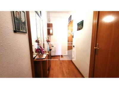 Local en Coll i Pujol, Badalona Barcelona