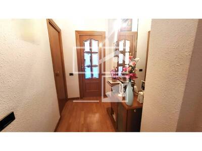 Local en Coll i Pujol, Badalona Barcelona