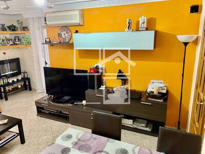 Local en NURIA, Badalona Barcelona