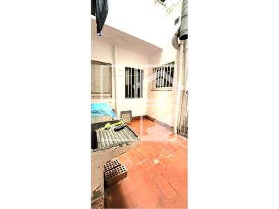 Local en Calle Mossèn Jacint Verdaguer    , Santa Coloma de Gramanet Barcelona