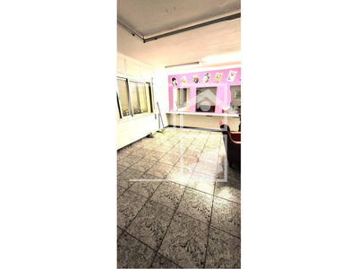 Inmueble en Calle Mossèn Jacint Verdaguer    , Barcelona