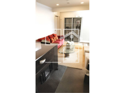 Inmueble en Calle Mossèn Jacint Verdaguer    , Barcelona