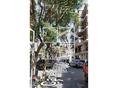 Local en Calle Mossèn Jacint Verdaguer    , Santa Coloma de Gramanet Barcelona