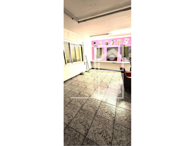 Inmueble en Calle Mossèn Jacint Verdaguer    , Barcelona