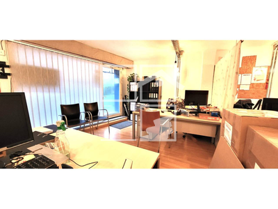 Local en Calle Doctor Pagès    , Santa Coloma de Gramanet Barcelona