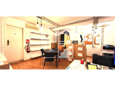 Local en Calle Doctor Pagès    , Santa Coloma de Gramanet Barcelona