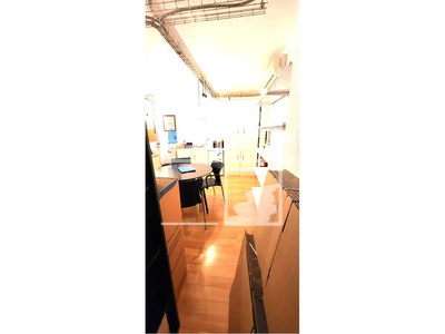 Local en Calle Doctor Pagès    , Santa Coloma de Gramanet Barcelona