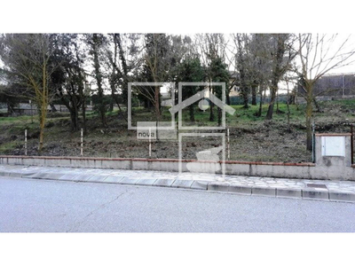 Inmueble en , Barcelona