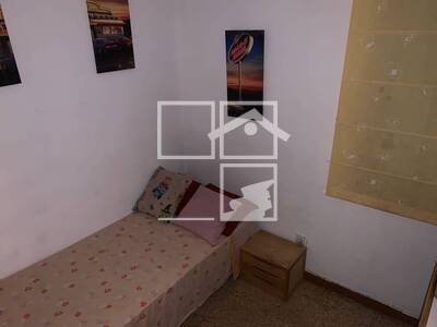 Inmueble en Roger de LlÃºria, Barcelona