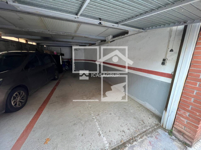 Inmueble en Calle Topazi    , Barcelona