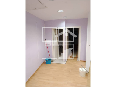 Inmueble en , Barcelona