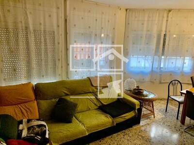 Inmueble en LA SALUD, Barcelona