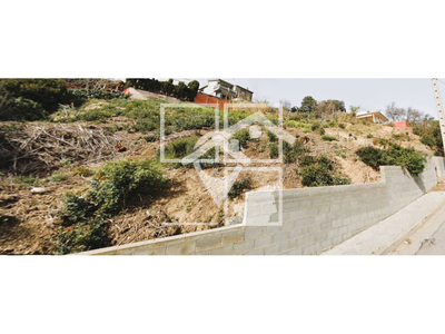 Inmueble en Calle RUDYARD KIPLING    , Barcelona