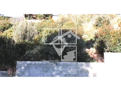 Local en Calle RUDYARD KIPLING    , Rubí Barcelona