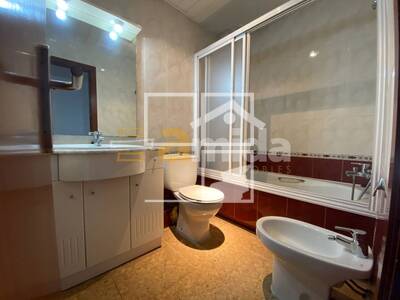 Local en Sabadell Barcelona