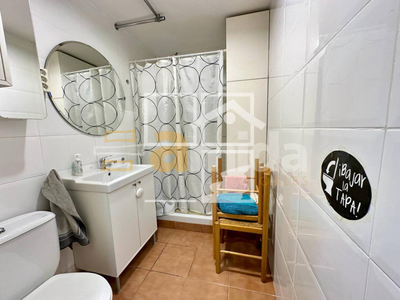 Local en Barcelona Barcelona