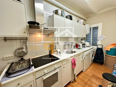 Inmueble en , Barcelona