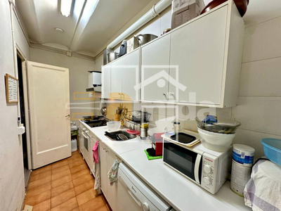 Inmueble en , Barcelona