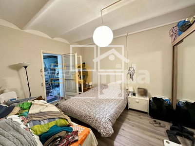 Local en Barcelona Barcelona