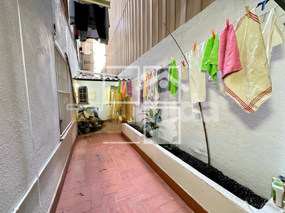 Inmueble en , Barcelona