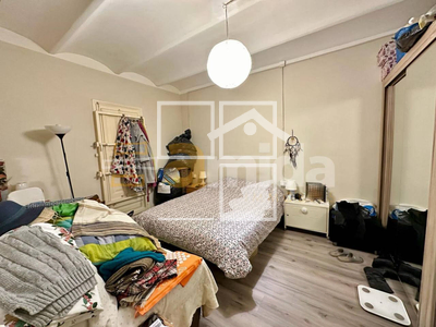 Inmueble en , Barcelona