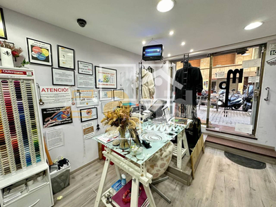 Inmueble en , Barcelona