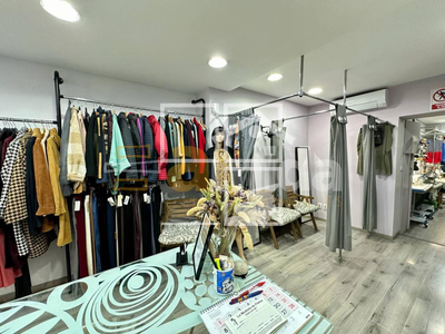 Inmueble en , Barcelona