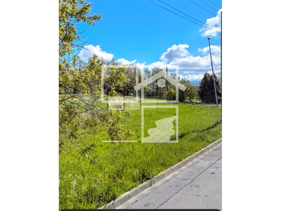 Inmueble en , Barcelona