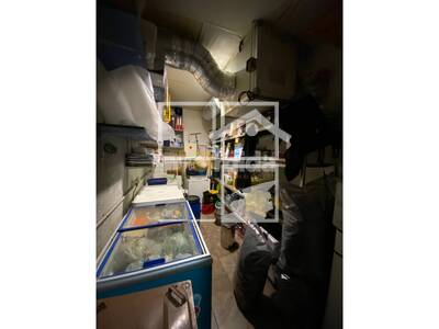 Local en Montcada, Castellar del Vallès Barcelona