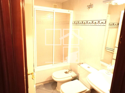 Inmueble en Calle Sicília    , Barcelona