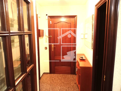 Inmueble en Calle Sicília    , Barcelona