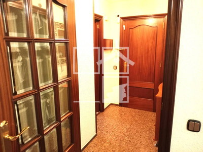 Inmueble en Calle Sicília    , Barcelona