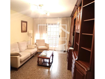 Local en Calle Sicília    , Santa Coloma de Gramanet Barcelona