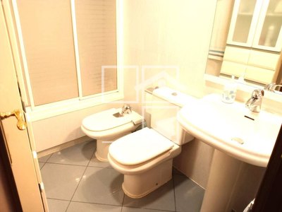 Inmueble en Calle Sicília    , Barcelona