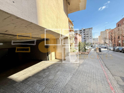 Inmueble en , Barcelona