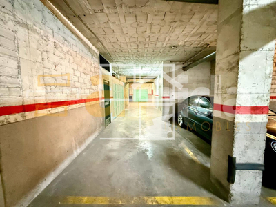 Inmueble en , Barcelona