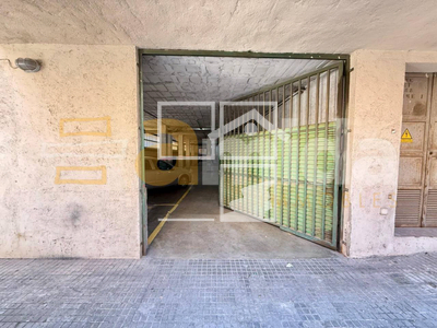 Inmueble en , Barcelona