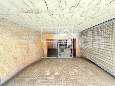 Inmueble en , Barcelona